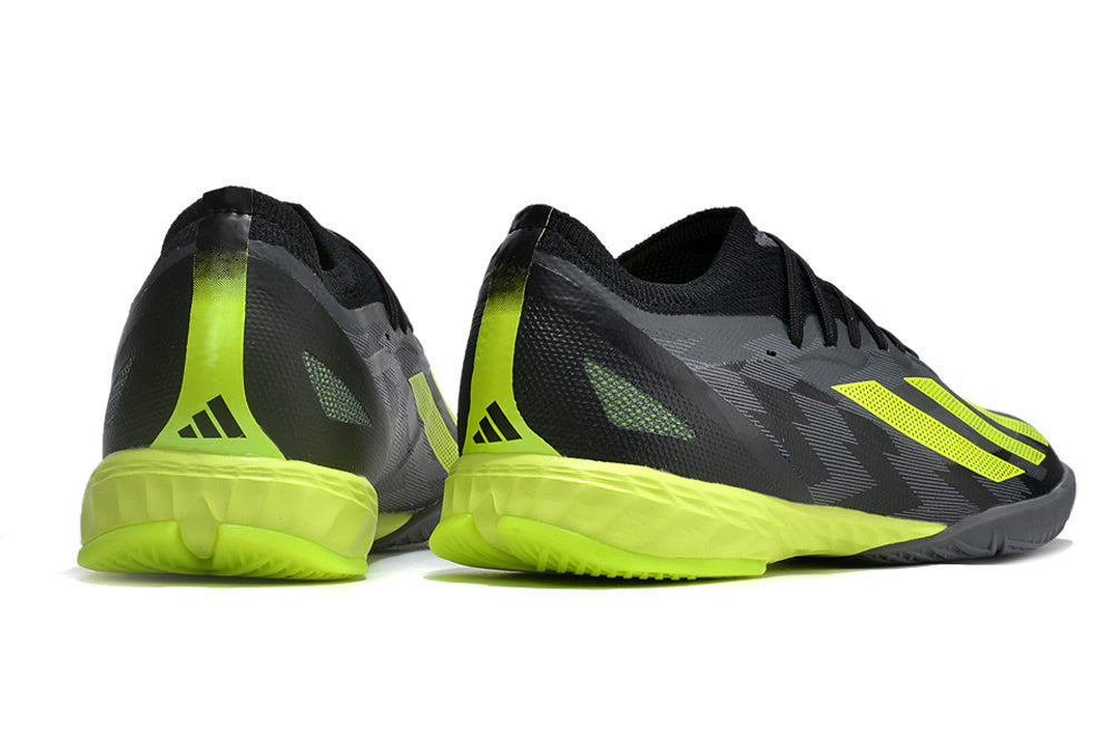 Adidas X Crazyfast Elite IC