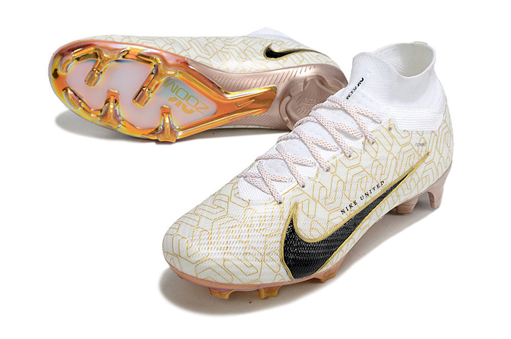 Superfly Elite FG
