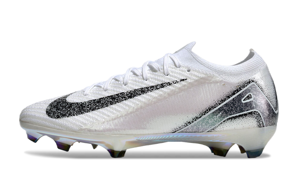 Mercurial Vapor Elite FG
