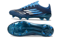 F50 Elite FG