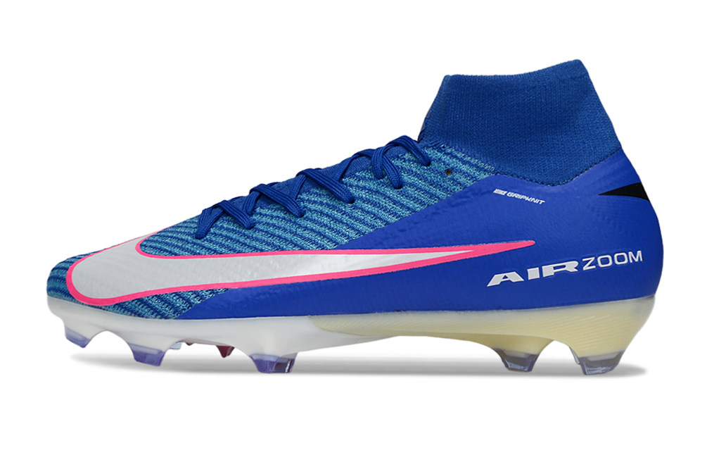 Superfly Elite FG