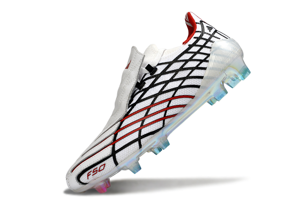 F50 Spider Elite FG