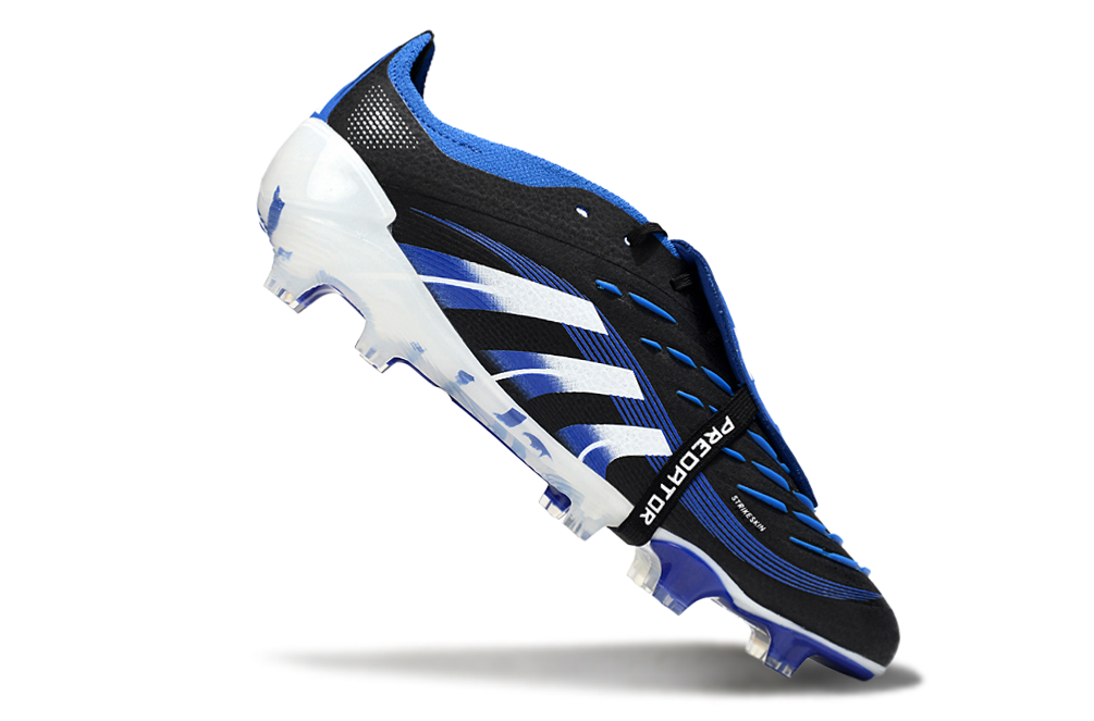 Predator Elite FG
