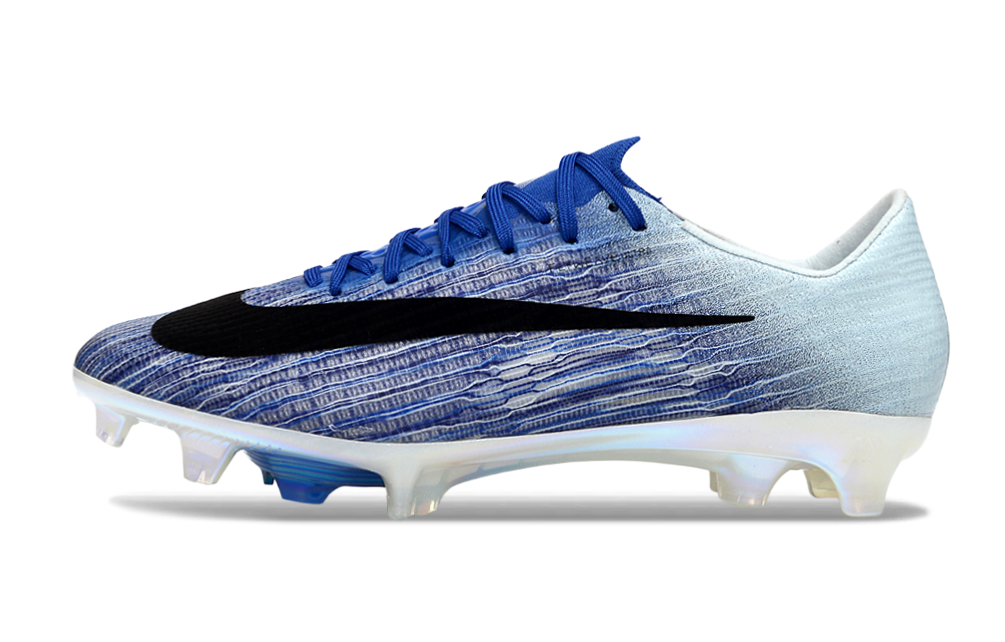 Mercurial Superfly 17 Elite FG
