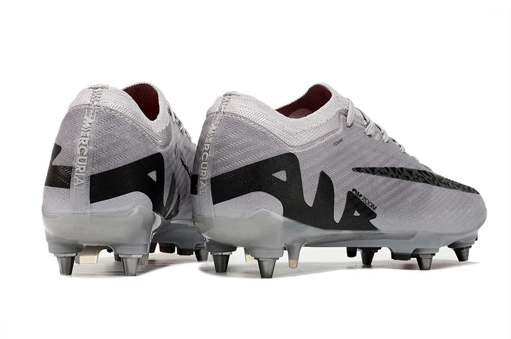 Nike Mecurial Vapor Elite SG