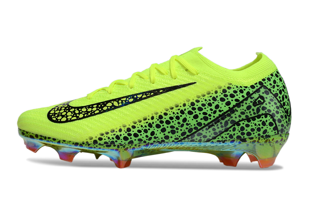 Mercurial Vapor Elite FG