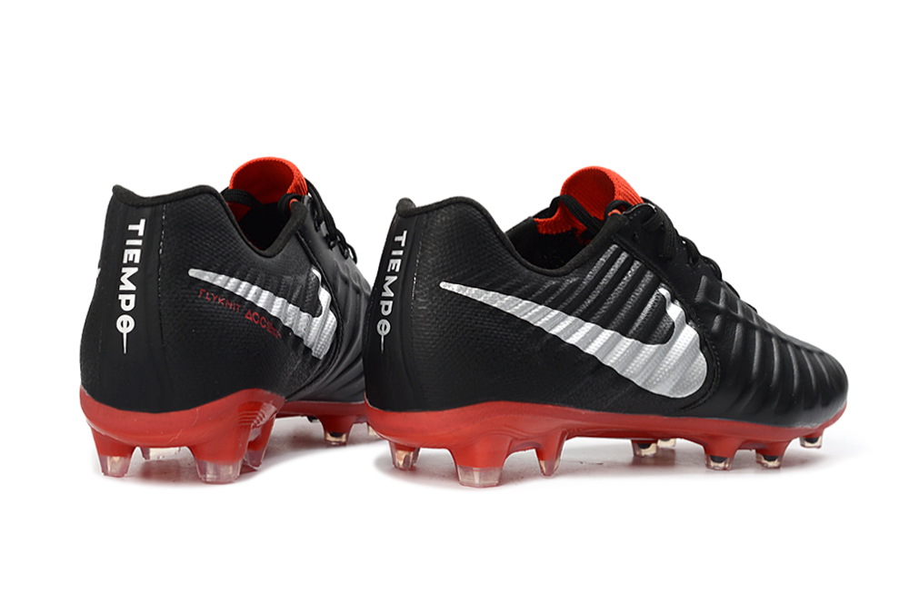 Tiempo Legend VII Elite FG