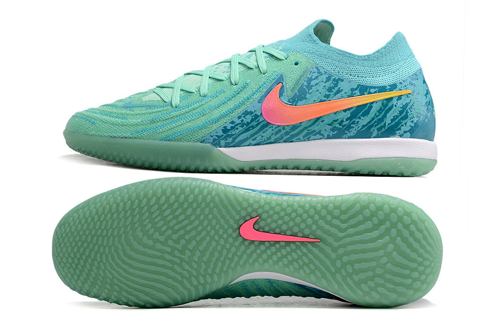 Nike Phantom Luna Elite IC