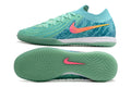 Nike Phantom Luna Elite IC
