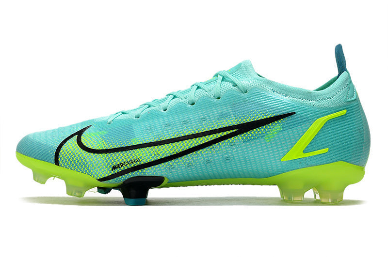 Mercurial Vapor Elite FG