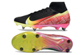 Nike Superfly Elite SG