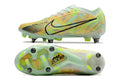 Nike Mecurial Vapor Elite SG