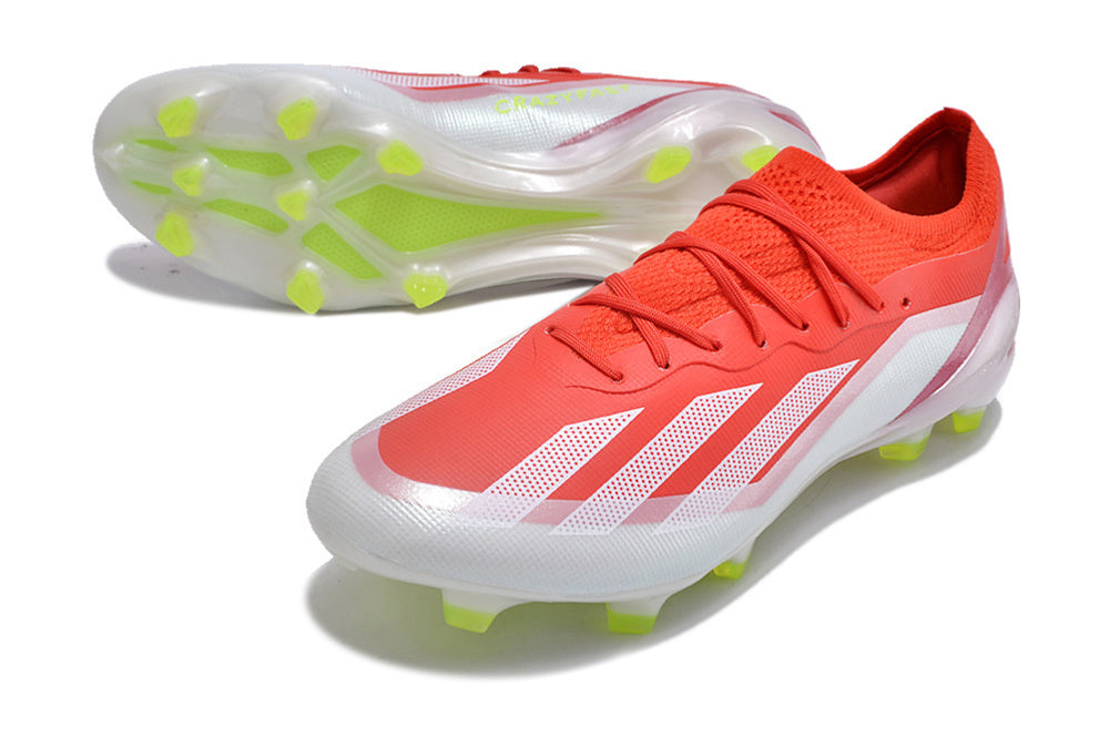 Crazyfast Elite FG