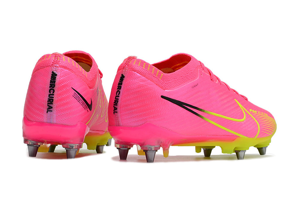 Nike Mecurial Vapor Elite SG