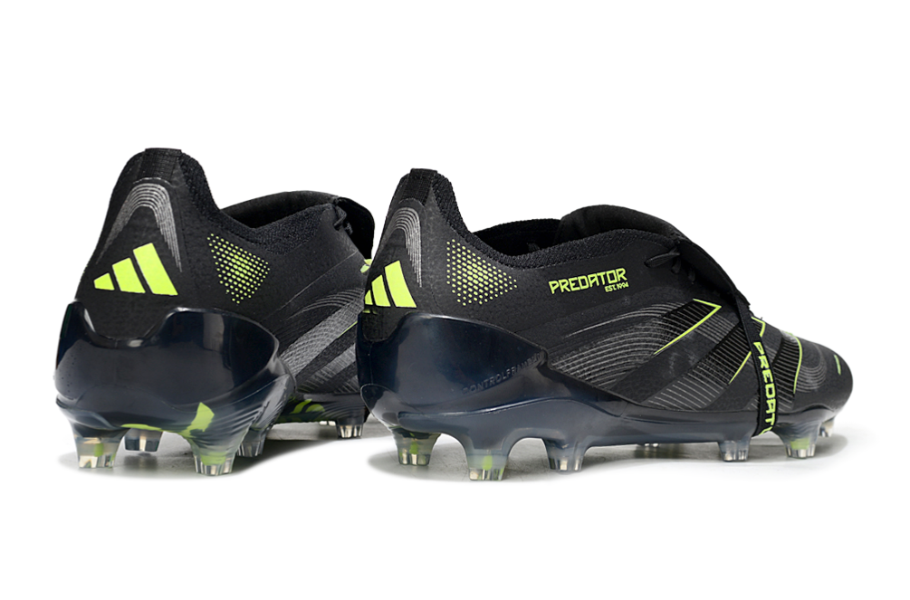 Predator Elite FG