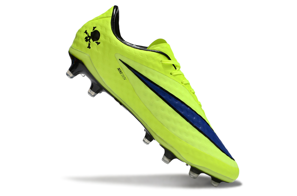 Hypervenom Phantom Elite FG