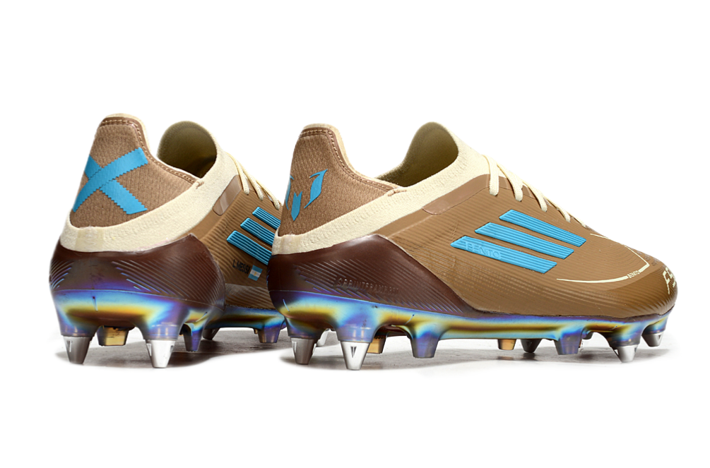 Adidas F50 Elite SG