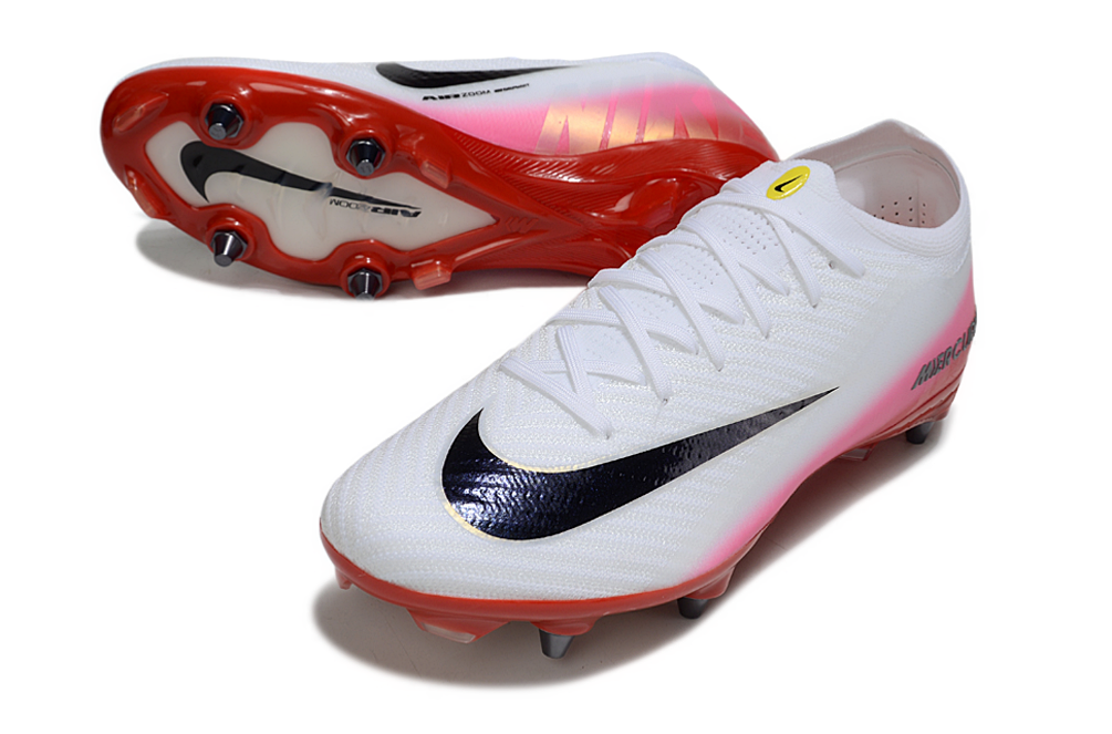 Nike Mecurial Vapor Elite SG