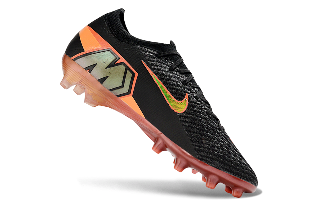 Mecurial Vapor Elite AG