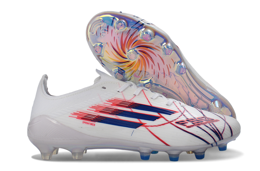 F50 Elite FG