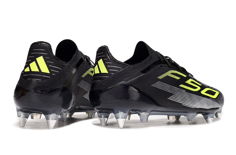 Adidas F50 Elite SG