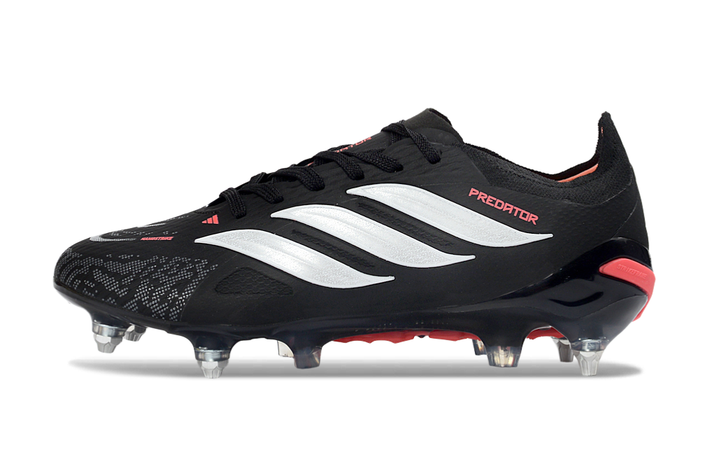 Adidas Predator 26 Elite SG