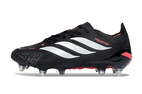Adidas Predator 26 Elite SG