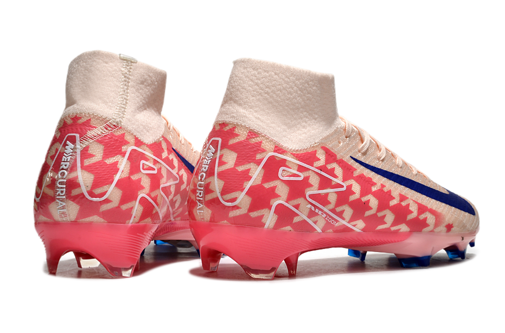 Superfly Elite FG