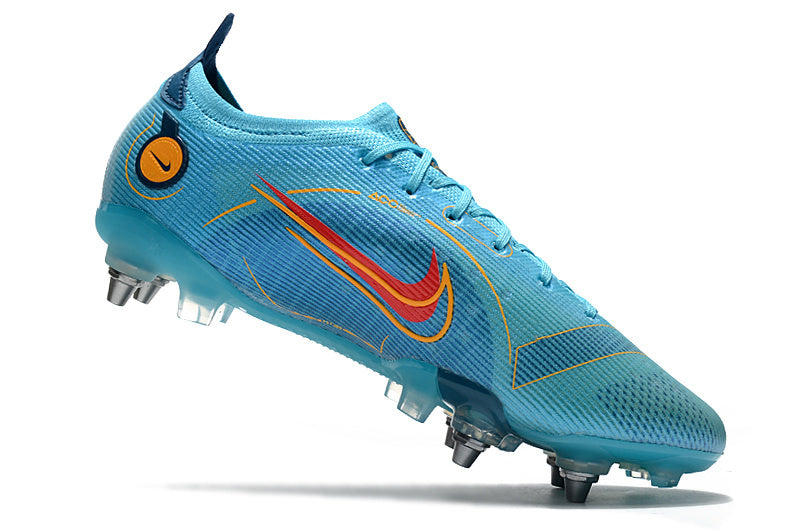 Nike Mecurial Vapor Elite SG
