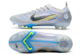 Mercurial Vapor Elite FG
