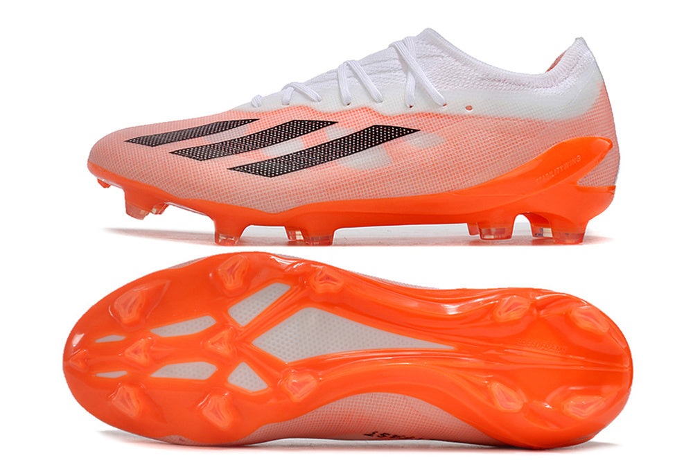 Crazyfast Elite FG