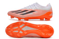 Crazyfast Elite FG