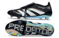 Predator Elite FG