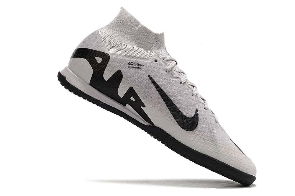 Nike Superfly Elite IC