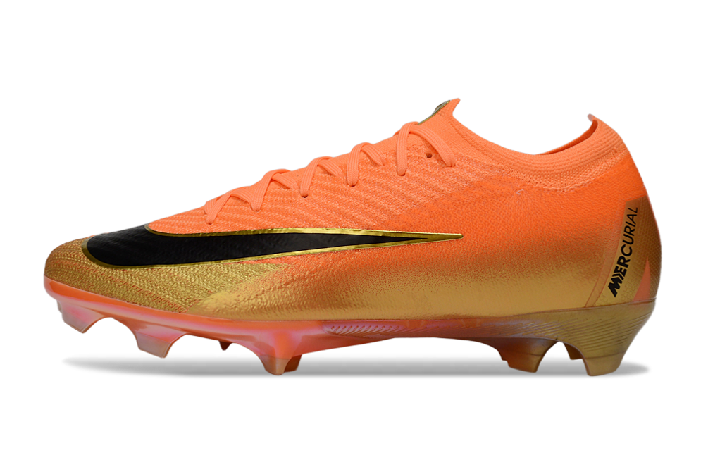 Mercurial Vapor Elite FG