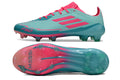 F50 Messi Elite FG