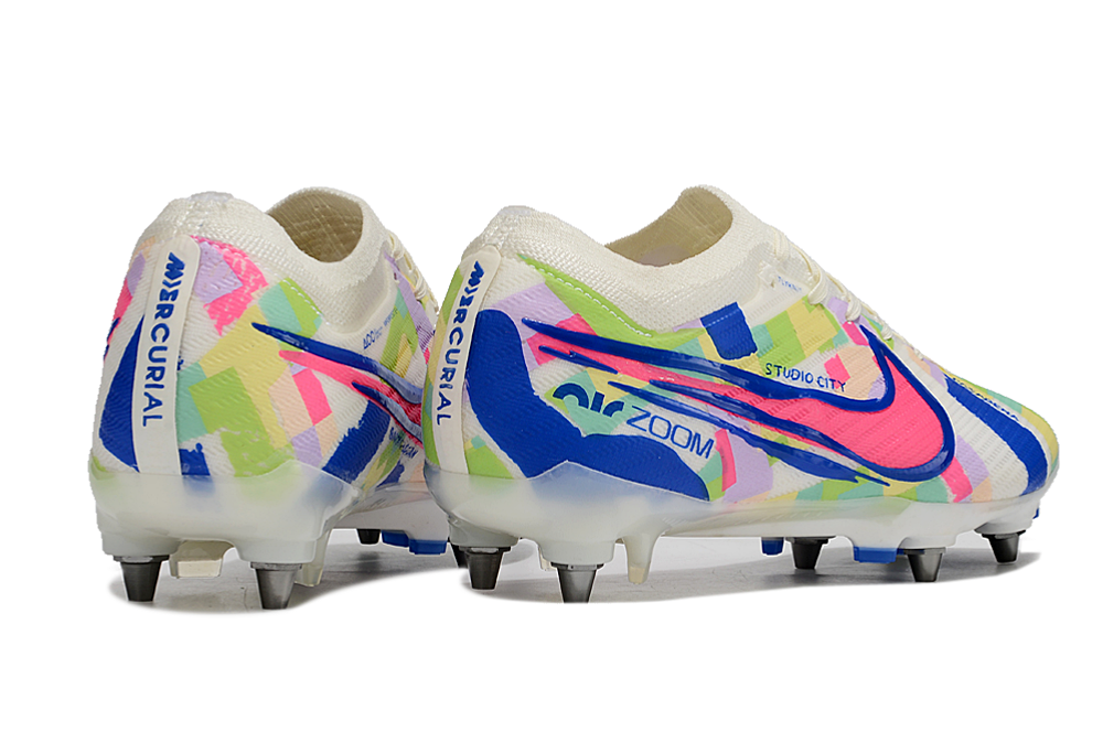 Nike Mecurial Vapor Elite SG