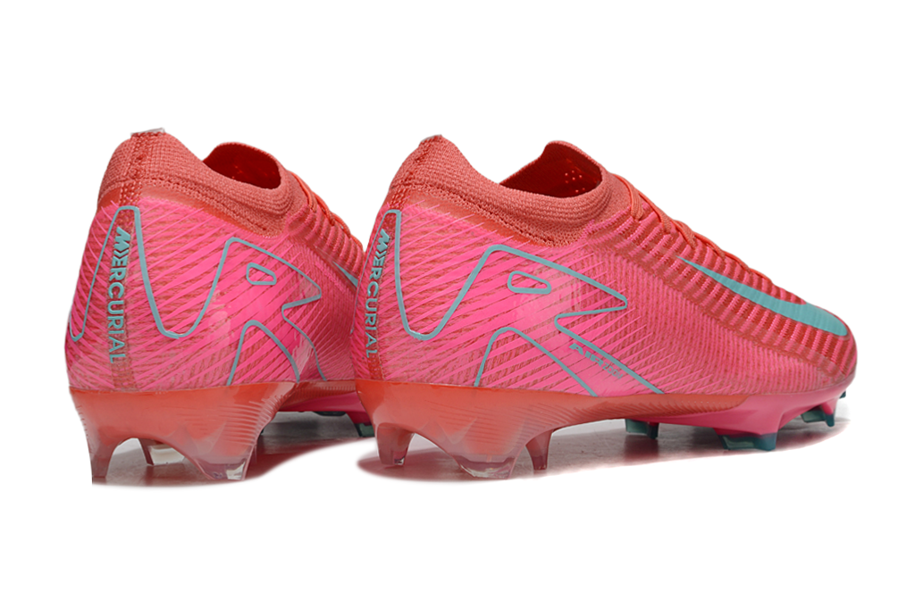 Mercurial Vapor Elite FG