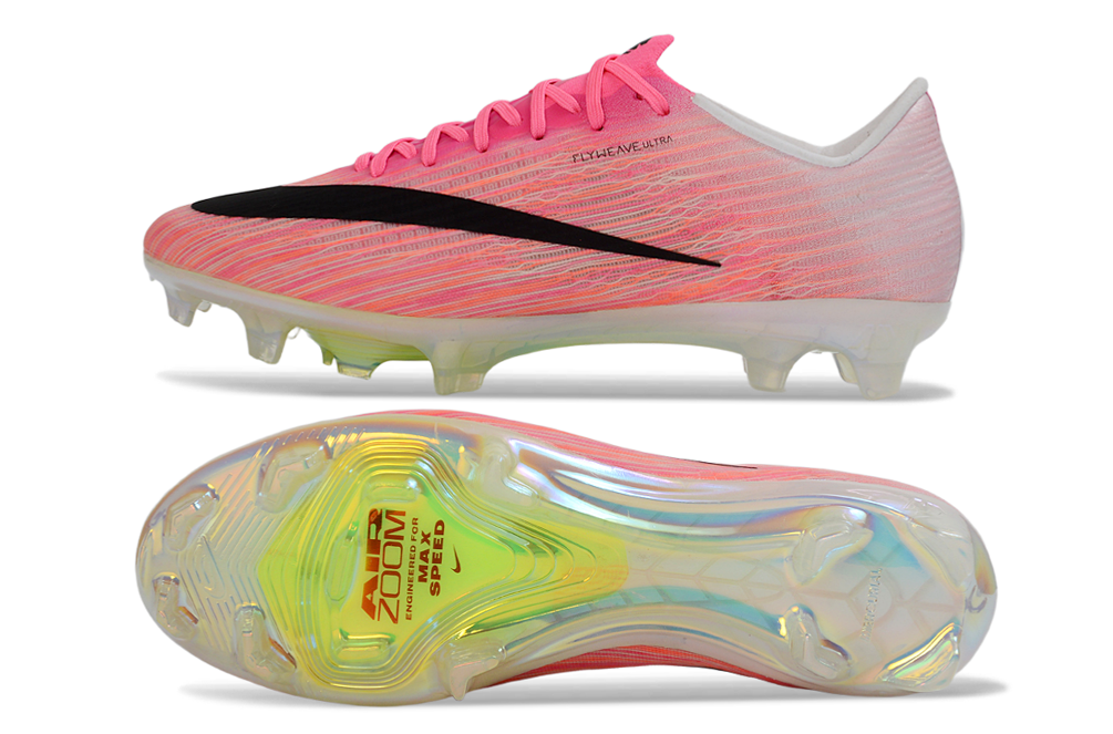 Mercurial Superfly 17 Elite FG
