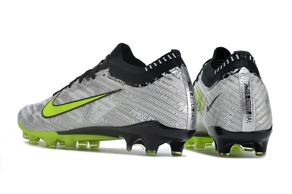 Nike Mecurial Vapor Elite AG