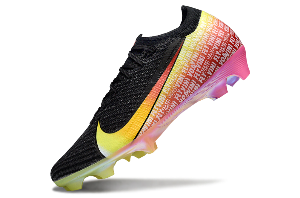 Mercurial Vapor Elite FG
