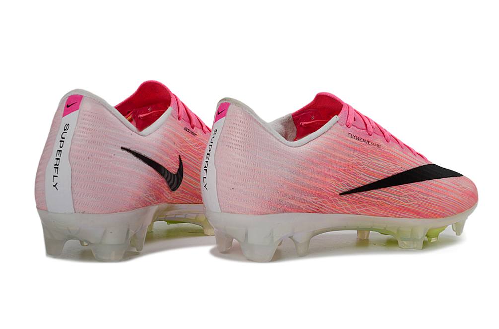 Mercurial Superfly 17 Elite FG