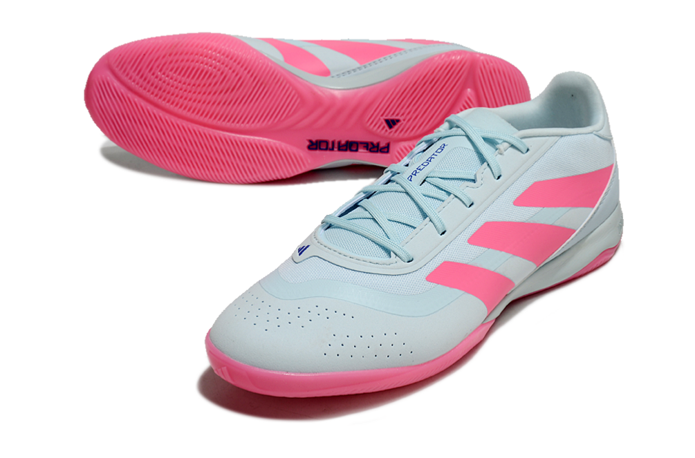 Adidas Predator 24 Elite IC