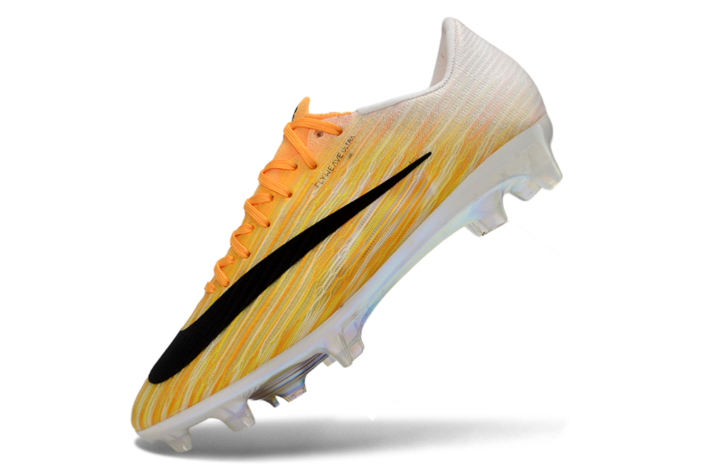 Mercurial Superfly 17 Elite FG