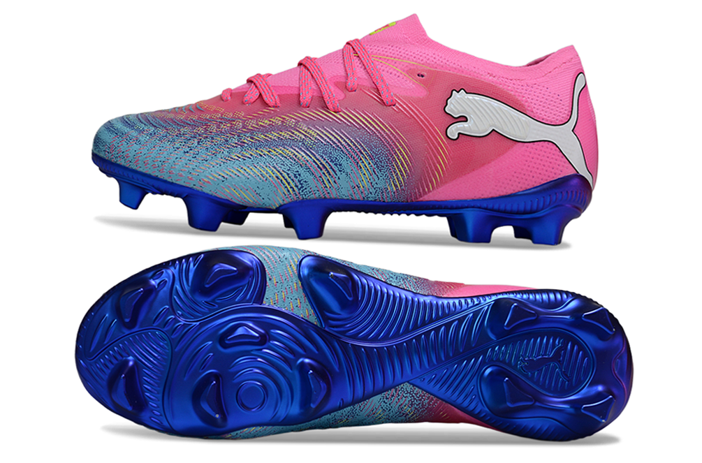 Puma Future 8 Ultimate Elite FG/AG
