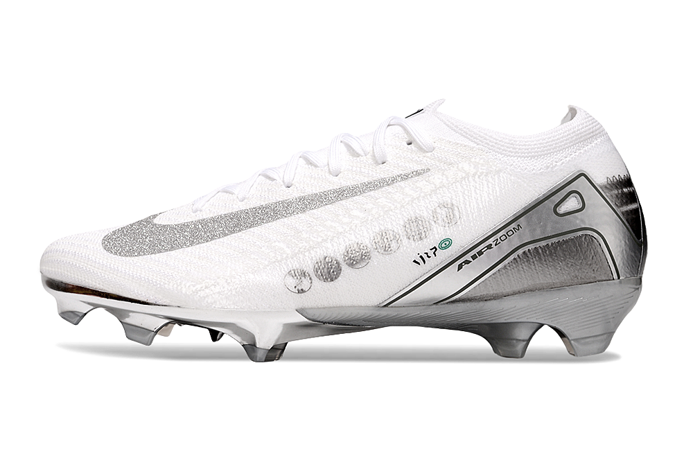 Mercurial Vapor Elite FG