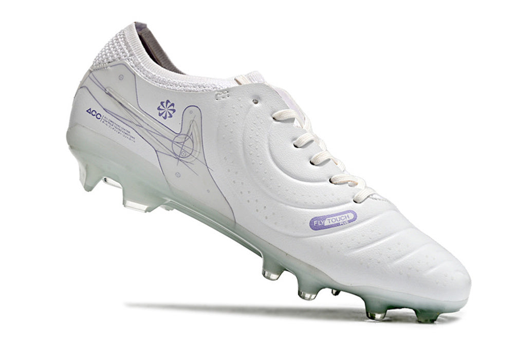 Tiempo Legend 10 Elite FG
