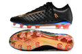 Phantom Ultra Venom Elite FG