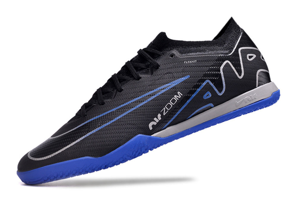 Nike Mecurial Vapor Elite IC