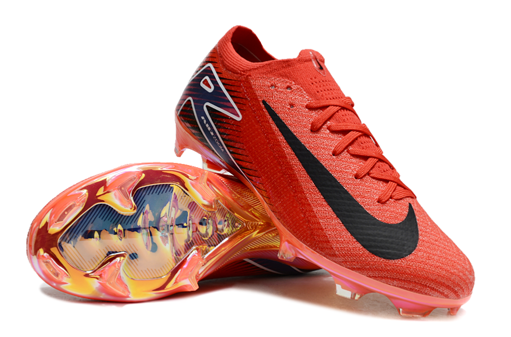 Mercurial Vapor Elite FG